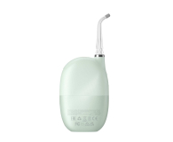 Oclean IRYGATOR A10 (zielony) - 1321399 - zdjęcie 4